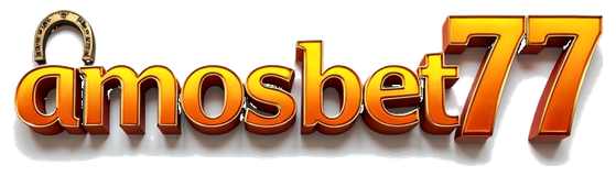 amosbet77