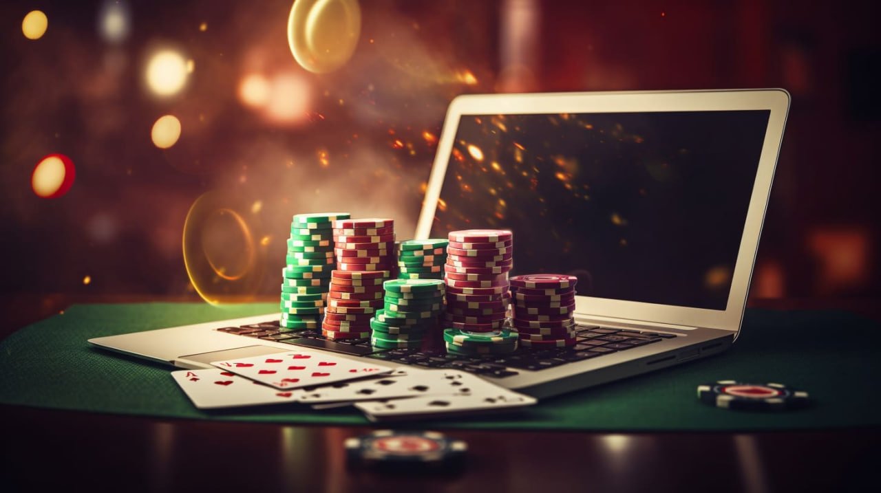 amosbet77 featured game showcase