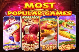 amosbet77 featured game showcase
