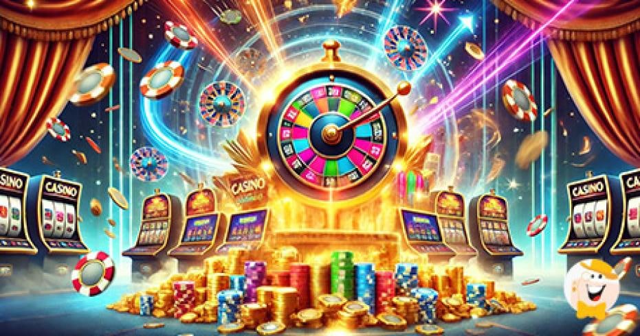 amosbet77 App amosbet77 App