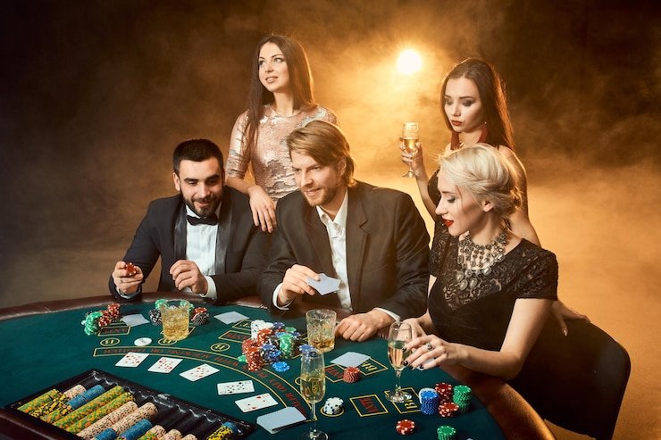 amosbet77 featured game showcase