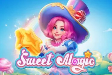 Antarmuka mobile amosbet77 menampilkan tabel Evolution Gaming
