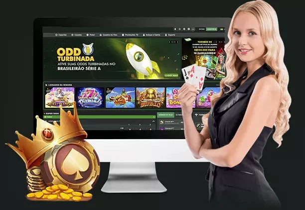 Menu pengaturan streaming amosbet77