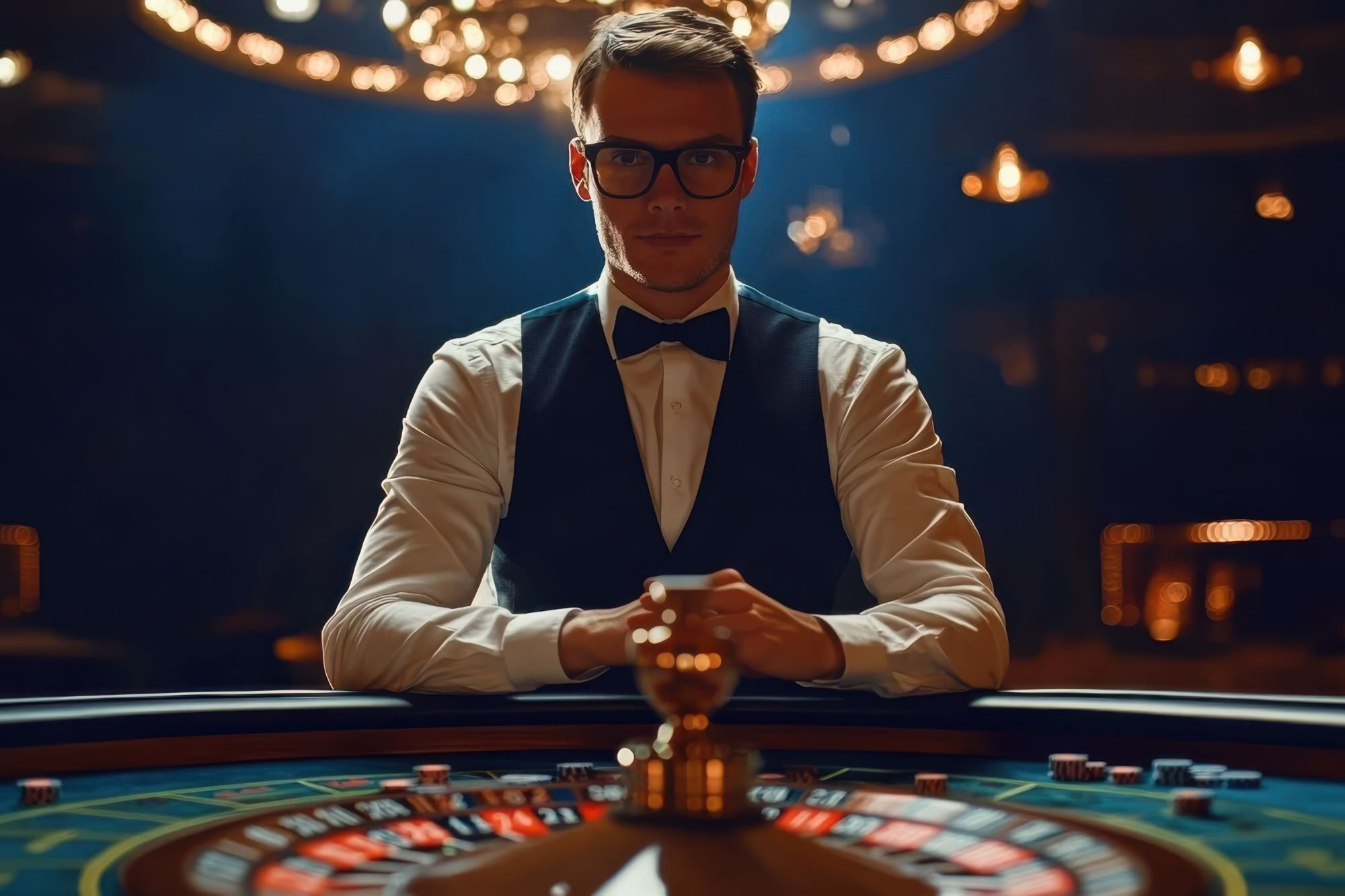 amosbet77 featured game showcase